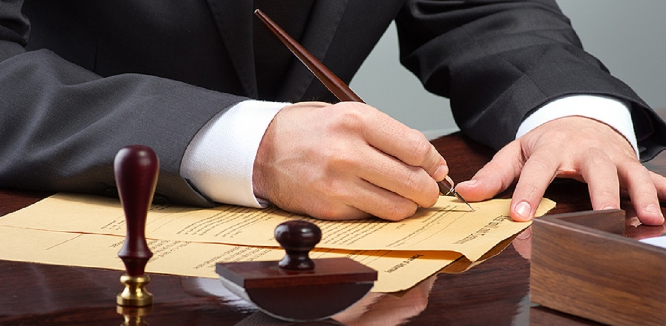 attorney-22