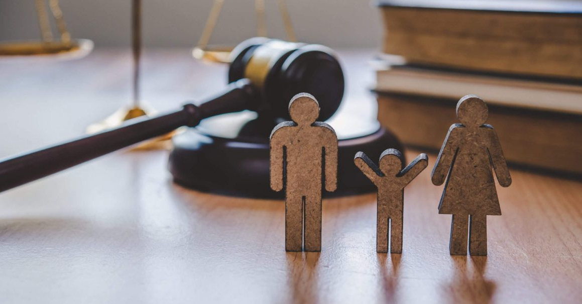 attorney-22
